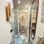 Maison Soleil - 3 Bedrooms And 2 Baths In *