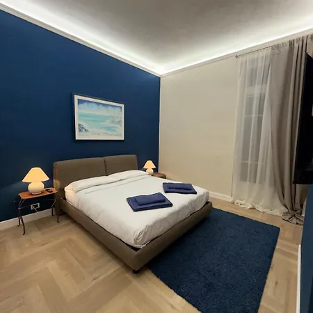 Apartman Maison Soleil - 3 Bedrooms And 2 Baths In *