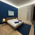 Apartamento Maison Soleil - 3 Bedrooms And 2 Baths In *