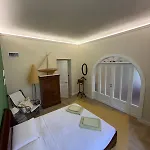 Maison Soleil - 3 Bedrooms And 2 Baths In Ментона