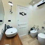 Maison Soleil - 3 Bedrooms And 2 Baths In Apartamento Menton