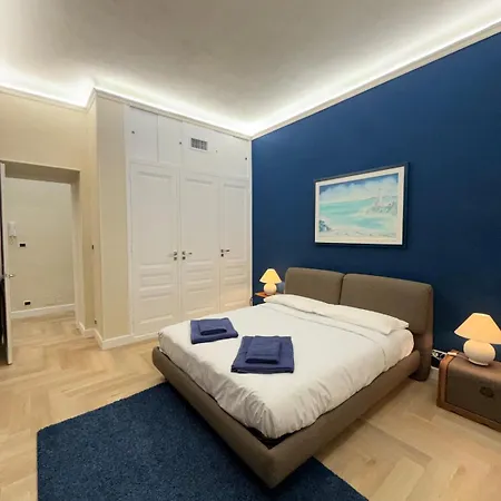 Maison Soleil - 3 Bedrooms And 2 Baths In 멍똥